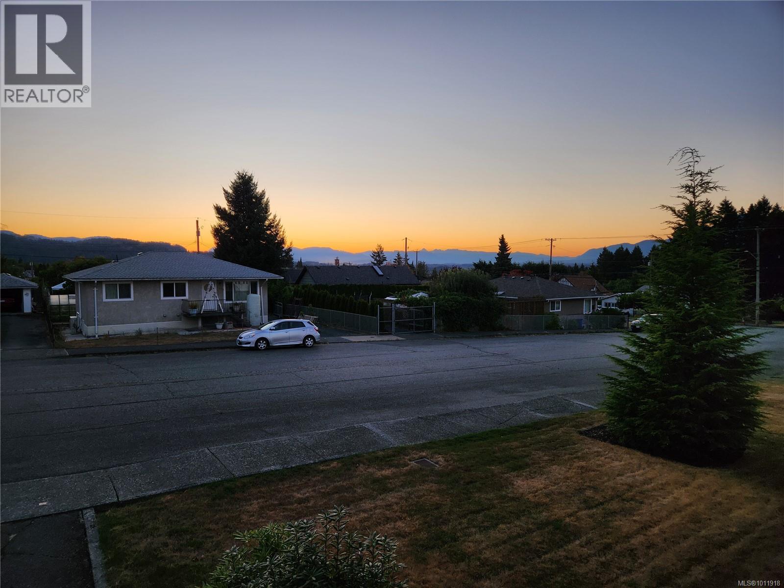 Photo 21 of 2871 15th Ave, Port Alberni BC