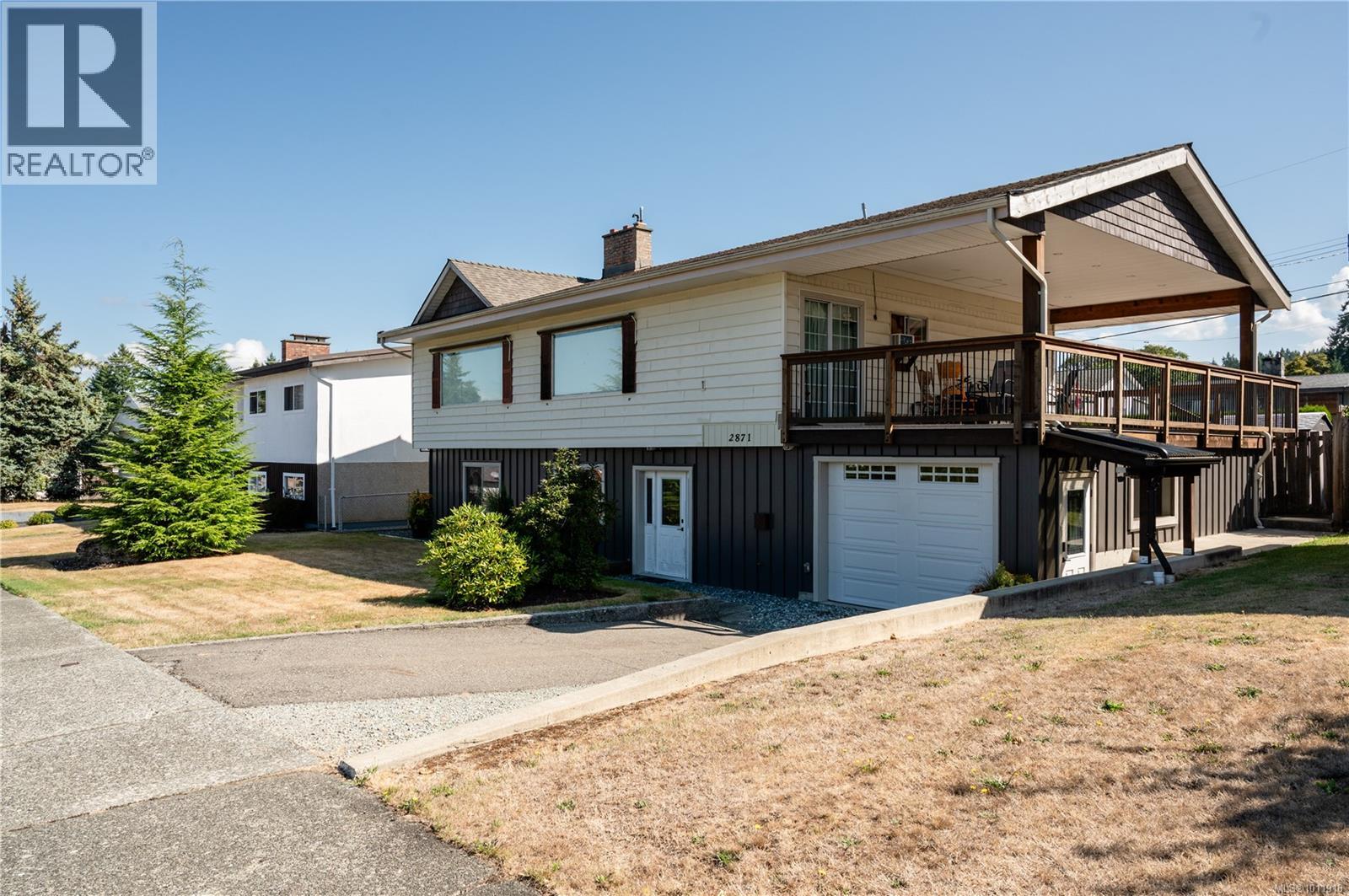 Photo 23 of 2871 15th Ave, Port Alberni BC