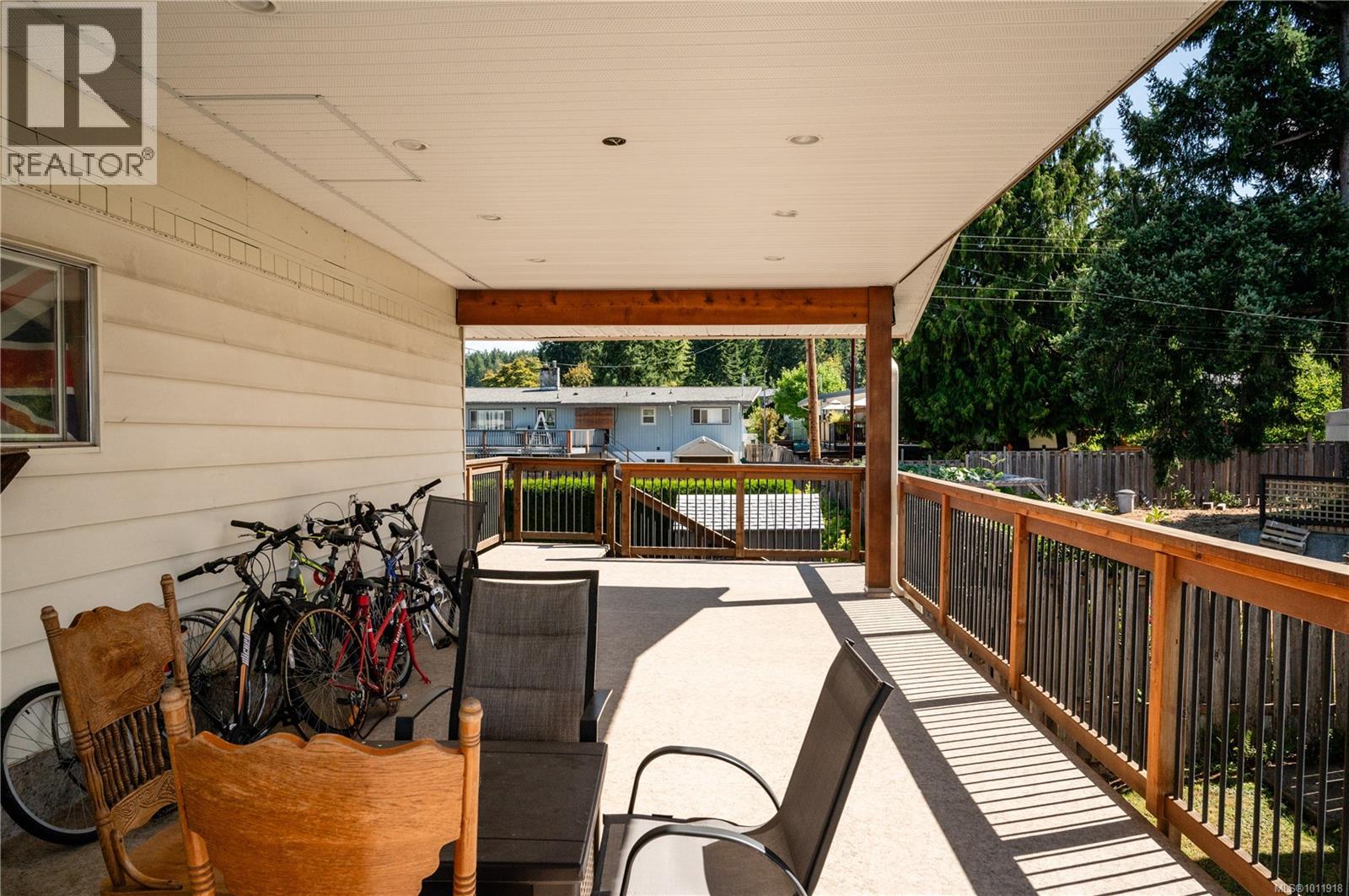 Photo 32 of 2871 15th Ave, Port Alberni BC