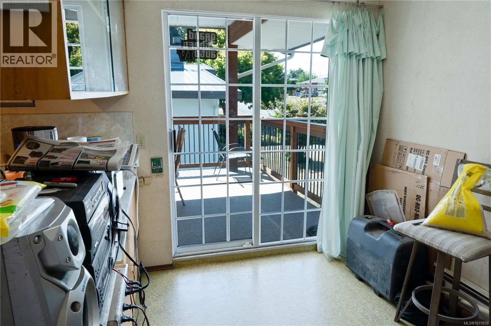 Photo 40 of 2871 15th Ave, Port Alberni BC