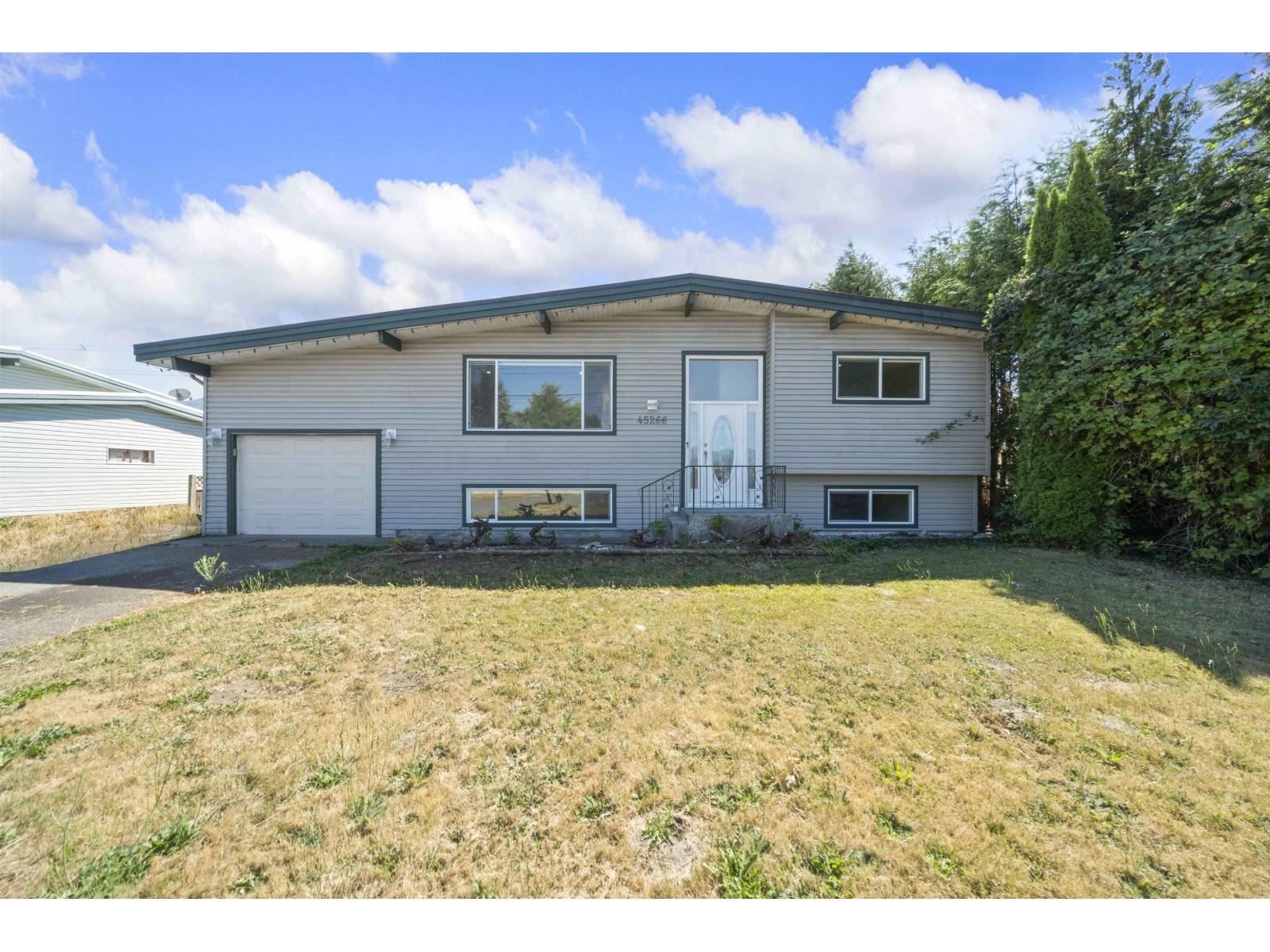 Photo 23 of 45266 Balmoral Avenue Sardis South, Chilliwack BC