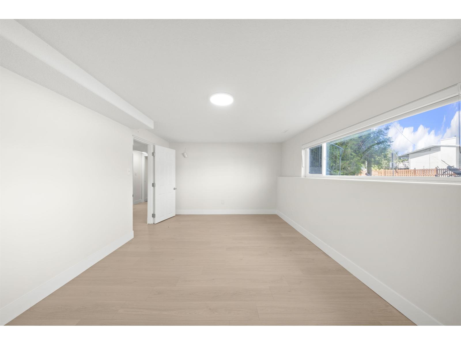 Photo 32 of 45266 Balmoral Avenue Sardis South, Chilliwack BC