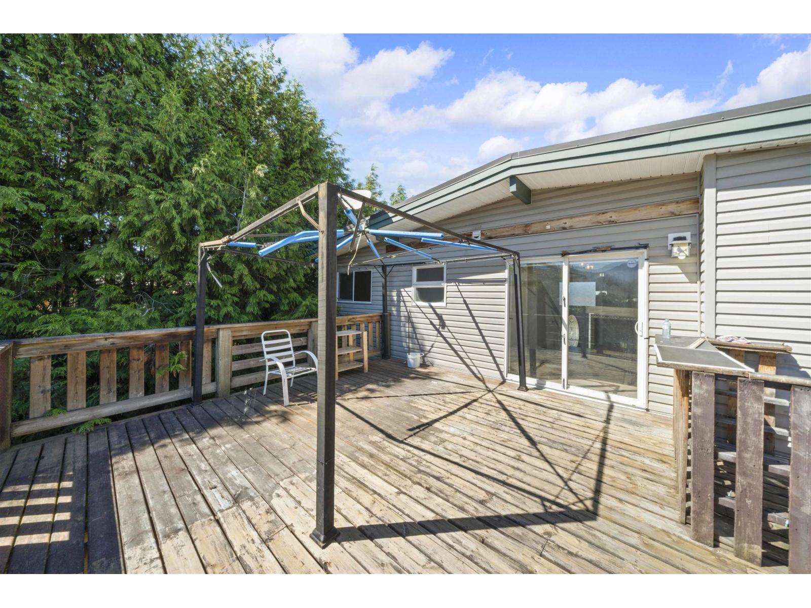 Photo 29 of 45266 Balmoral Avenue Sardis South, Chilliwack BC