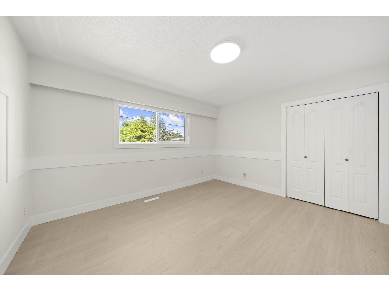 Photo 19 of 45266 Balmoral Avenue Sardis South, Chilliwack BC