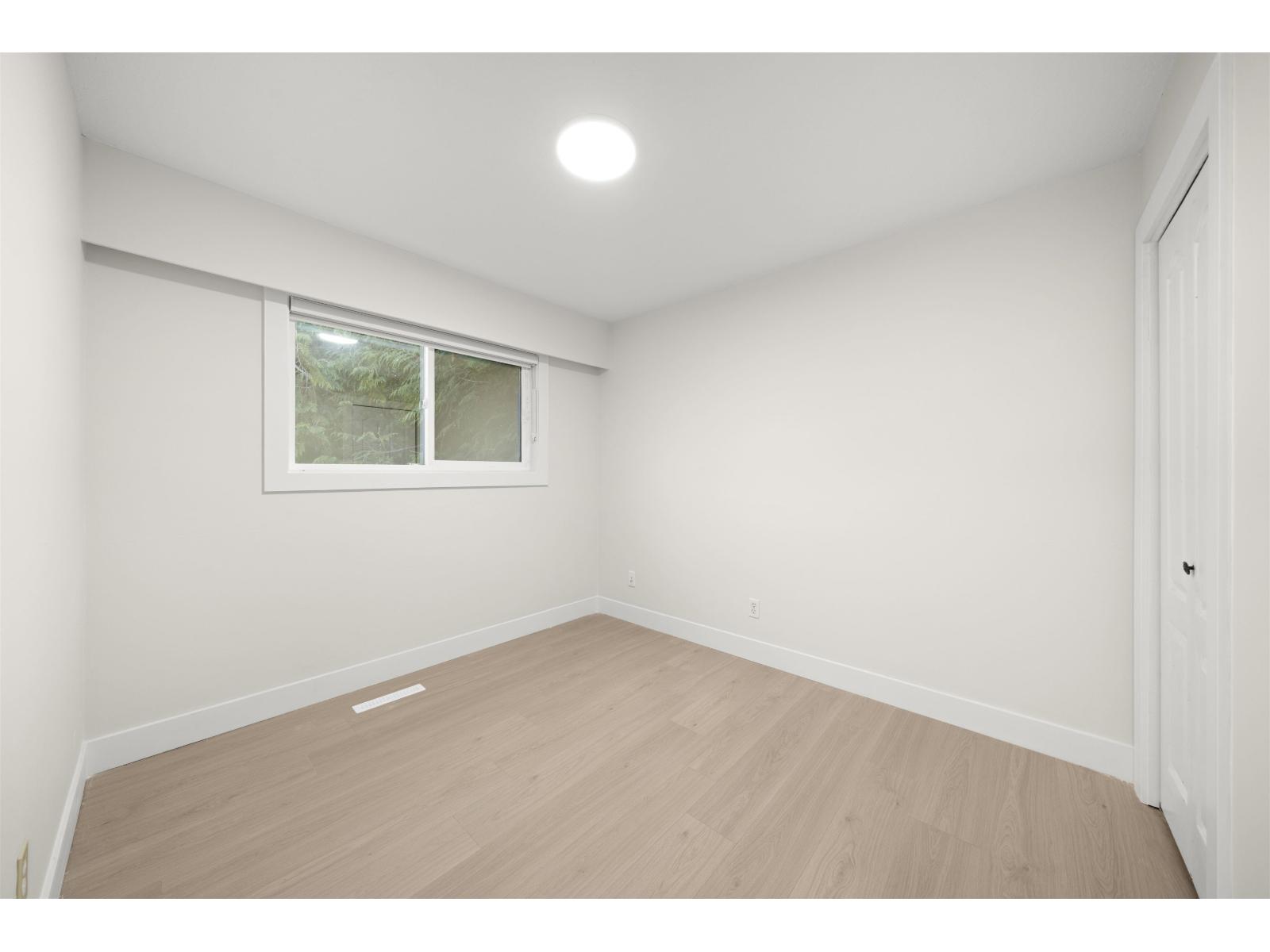 Photo 6 of 45266 Balmoral Avenue Sardis South, Chilliwack BC