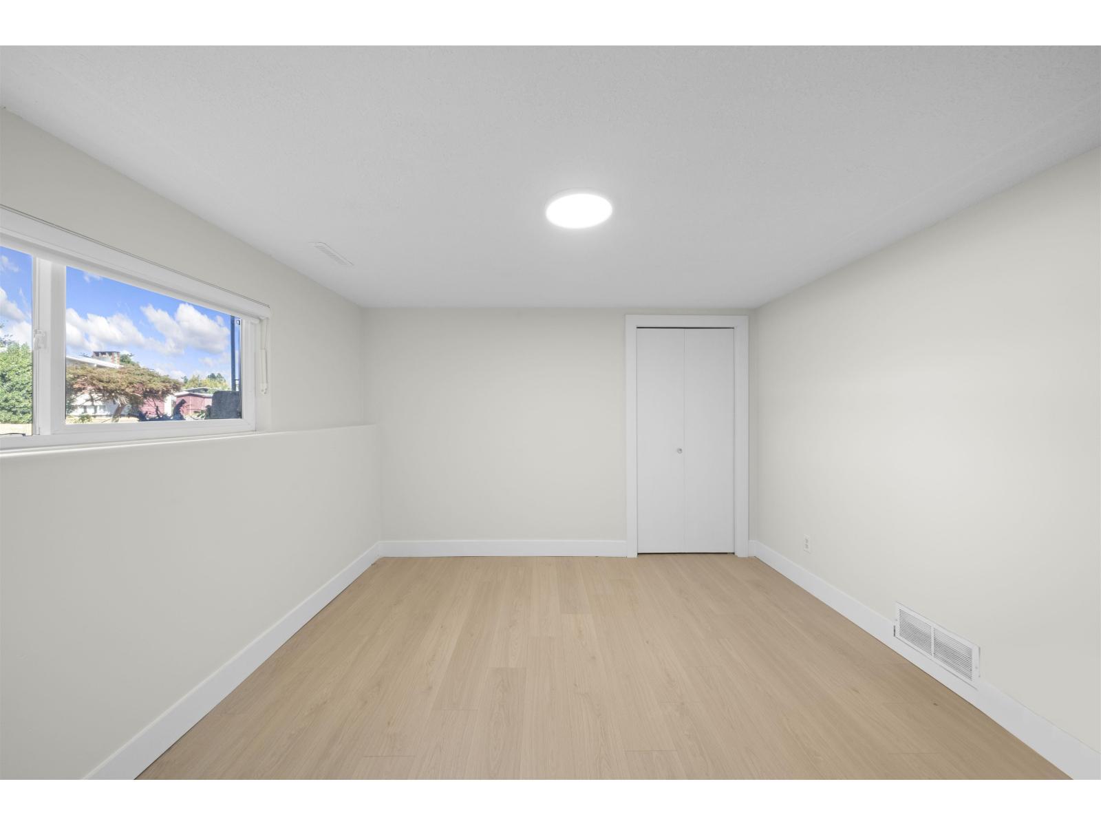 Photo 33 of 45266 Balmoral Avenue Sardis South, Chilliwack BC