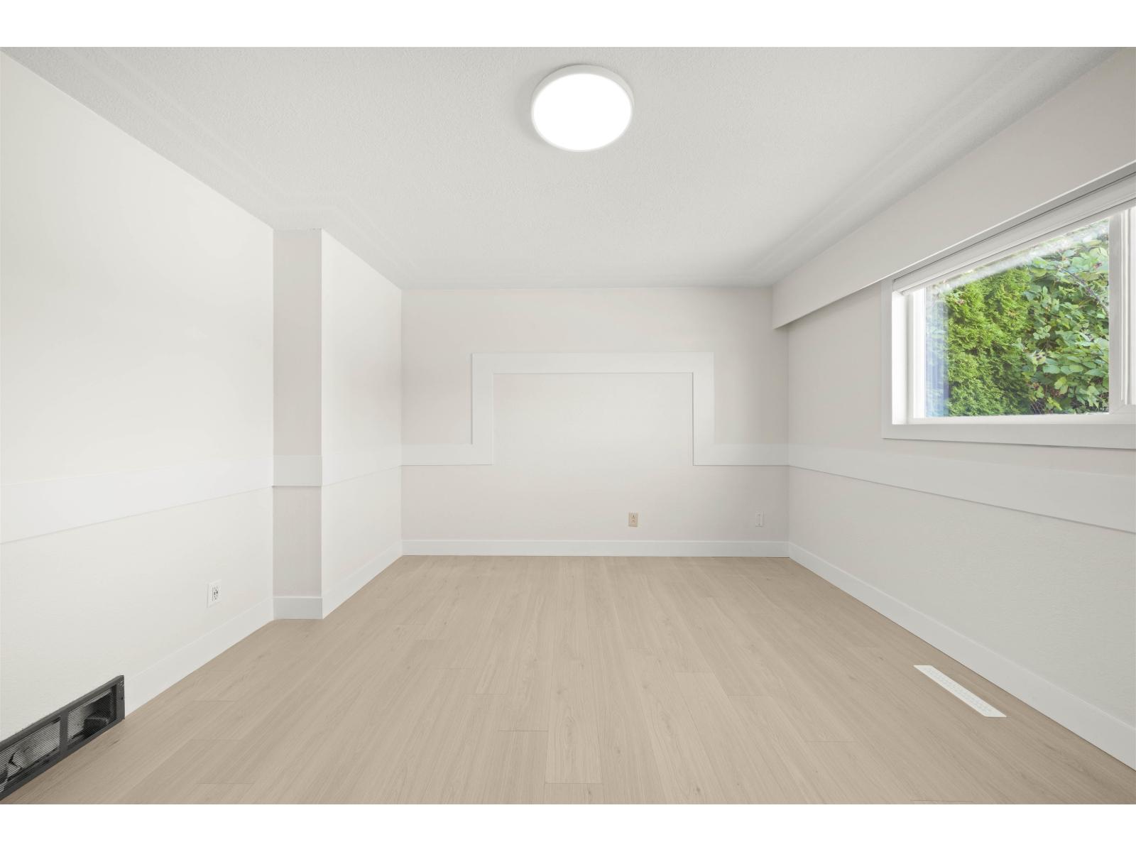 Photo 30 of 45266 Balmoral Avenue Sardis South, Chilliwack BC