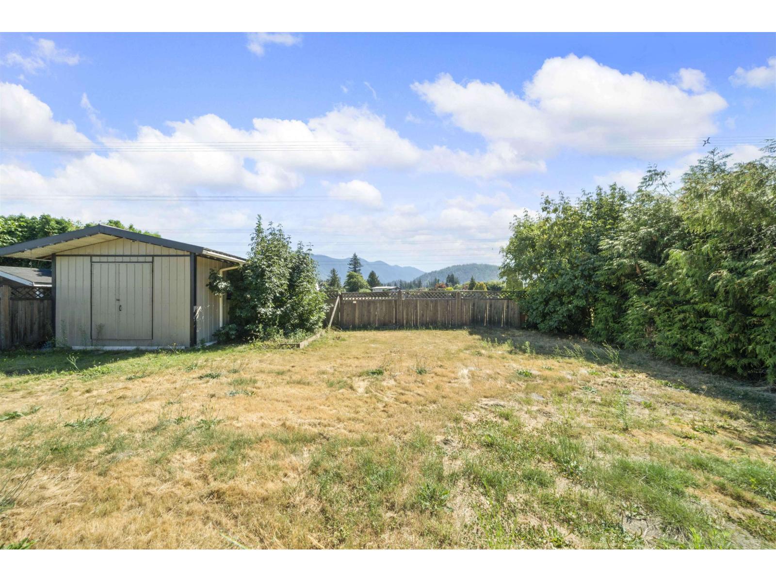 Photo 18 of 45266 Balmoral Avenue Sardis South, Chilliwack BC
