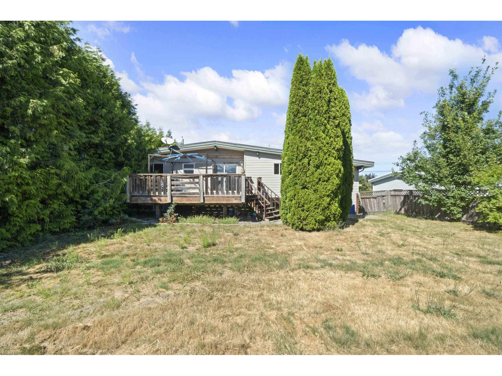 Photo 17 of 45266 Balmoral Avenue Sardis South, Chilliwack BC
