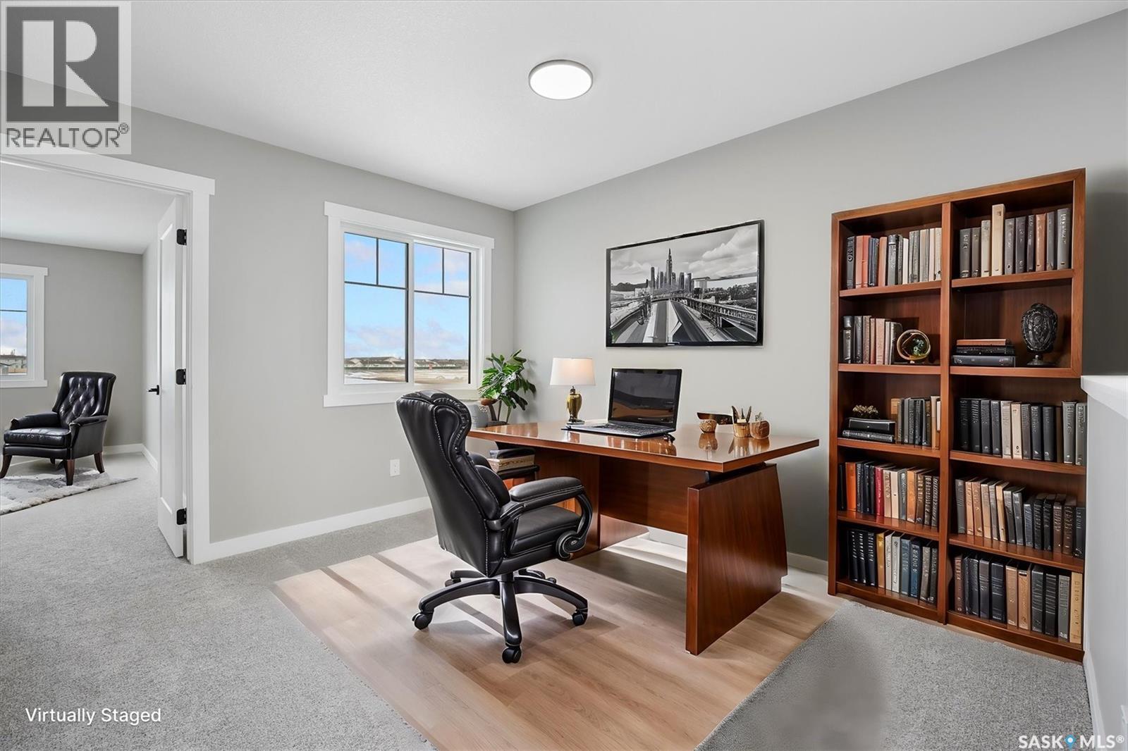 Photo 22 of 2949 Welby Way, Regina SK