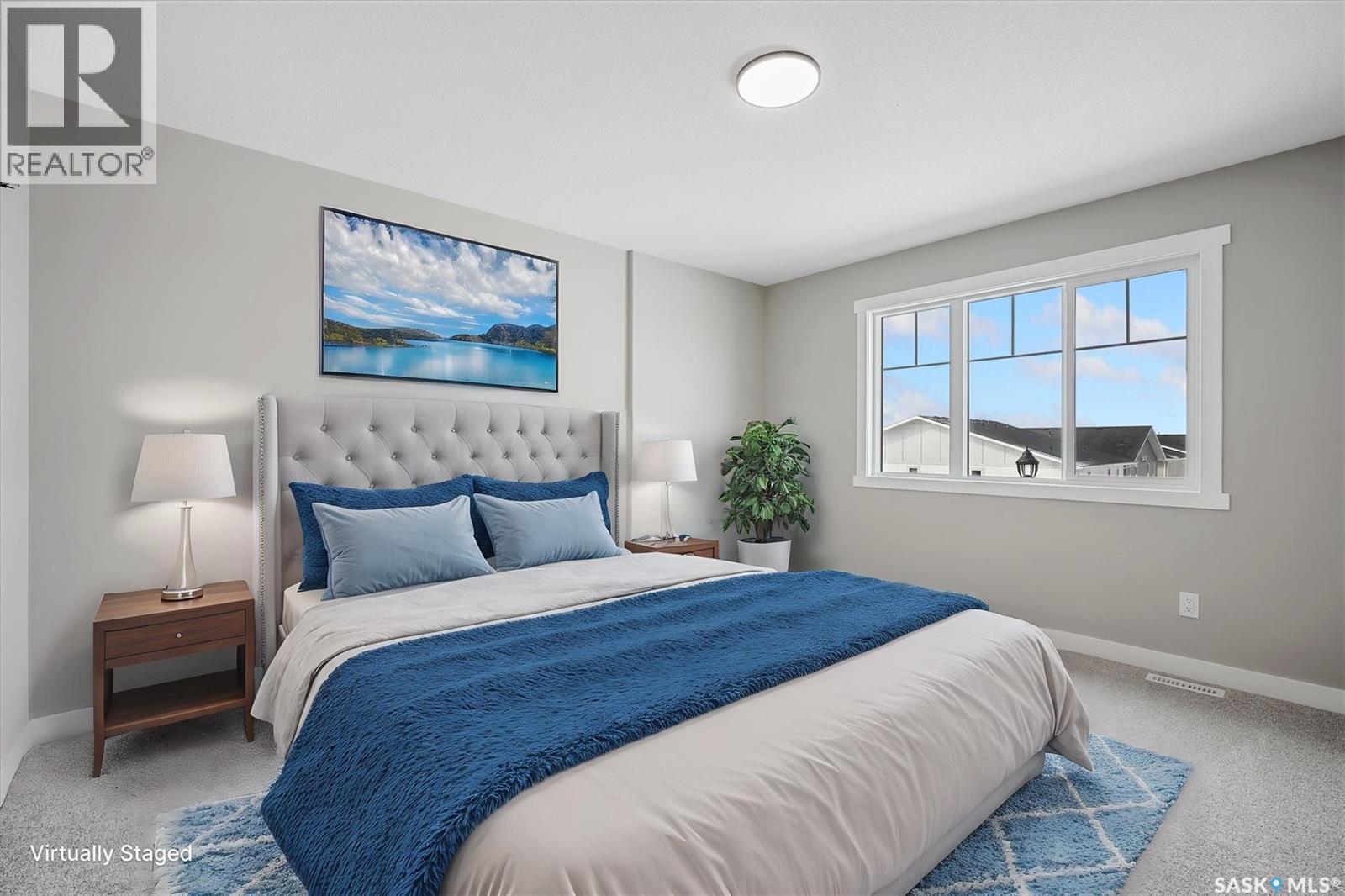 Photo 10 of 2949 Welby Way, Regina SK