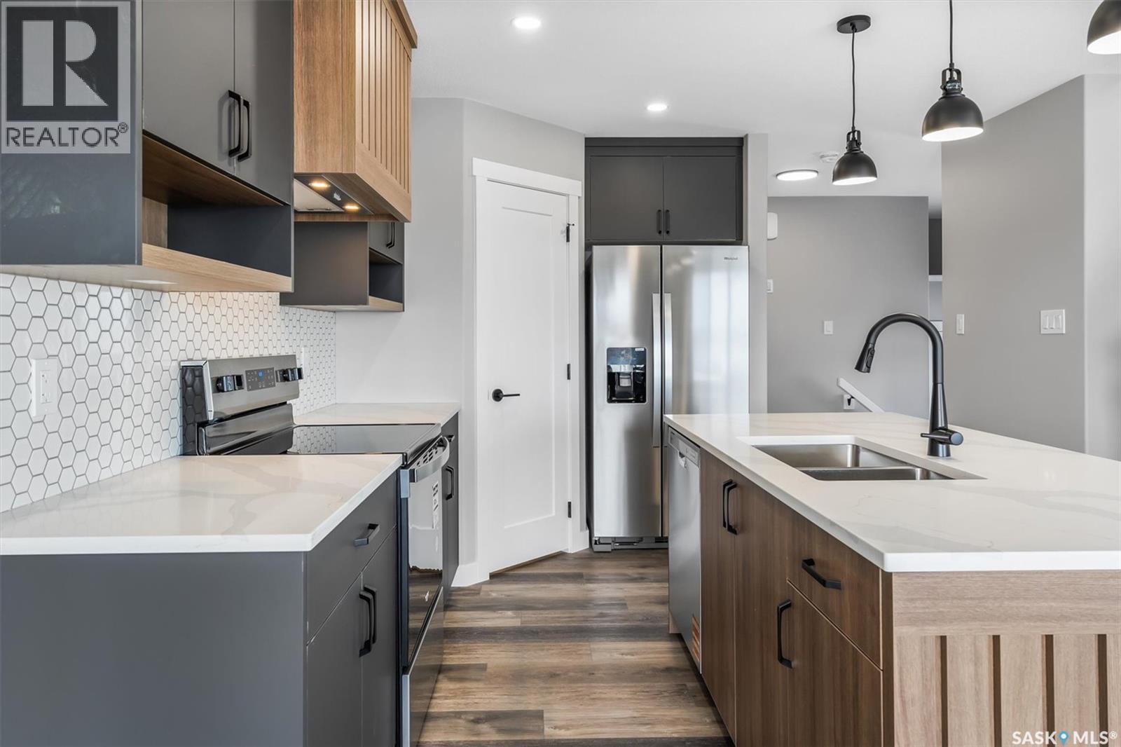 Photo 4 of 2949 Welby Way, Regina SK