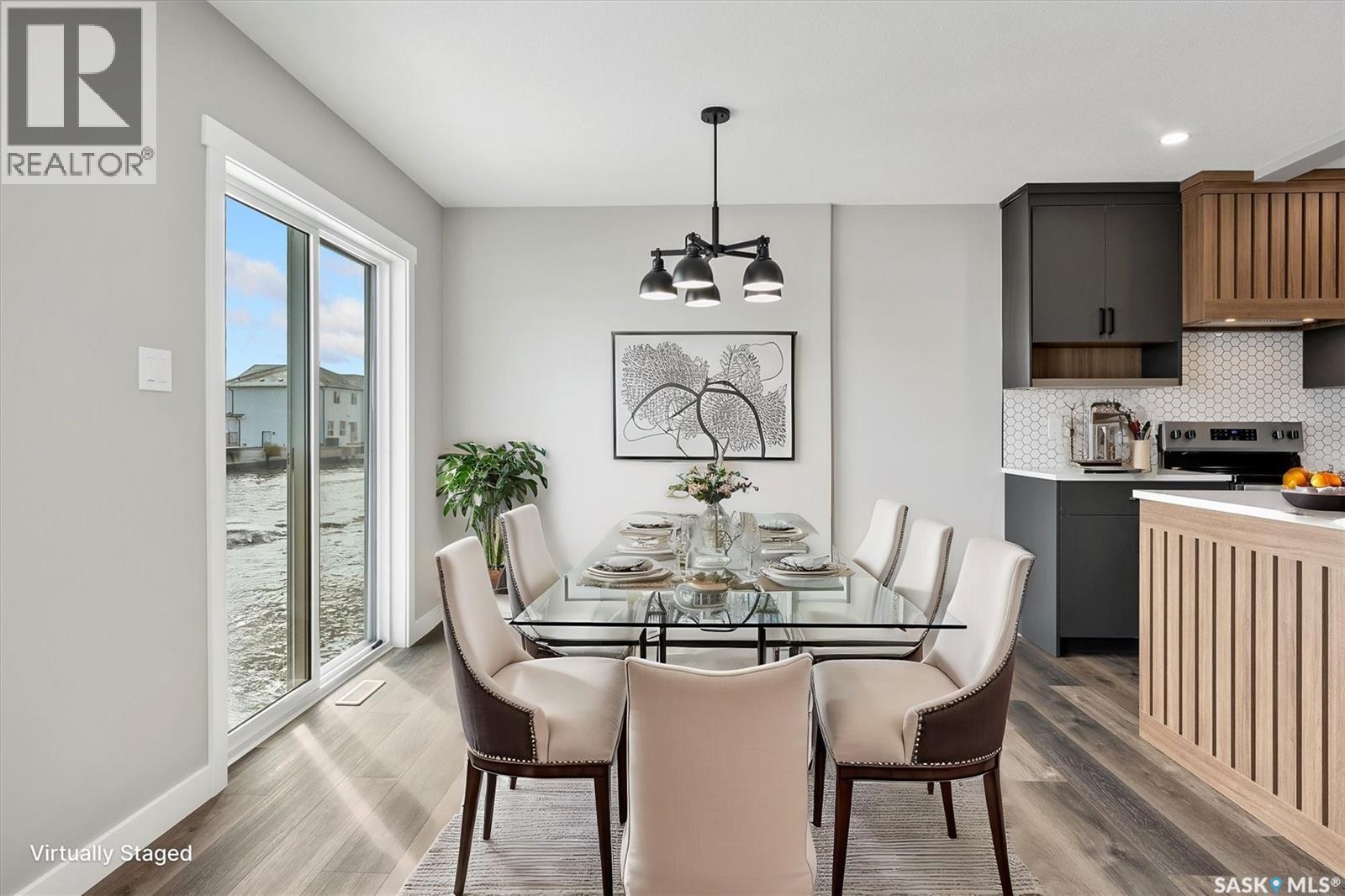 Photo 9 of 2949 Welby Way, Regina SK