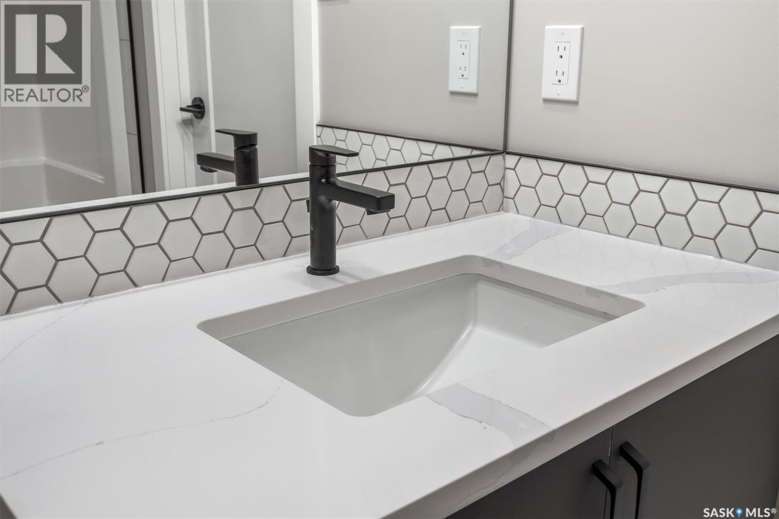 Photo 12 of 2949 Welby Way, Regina SK