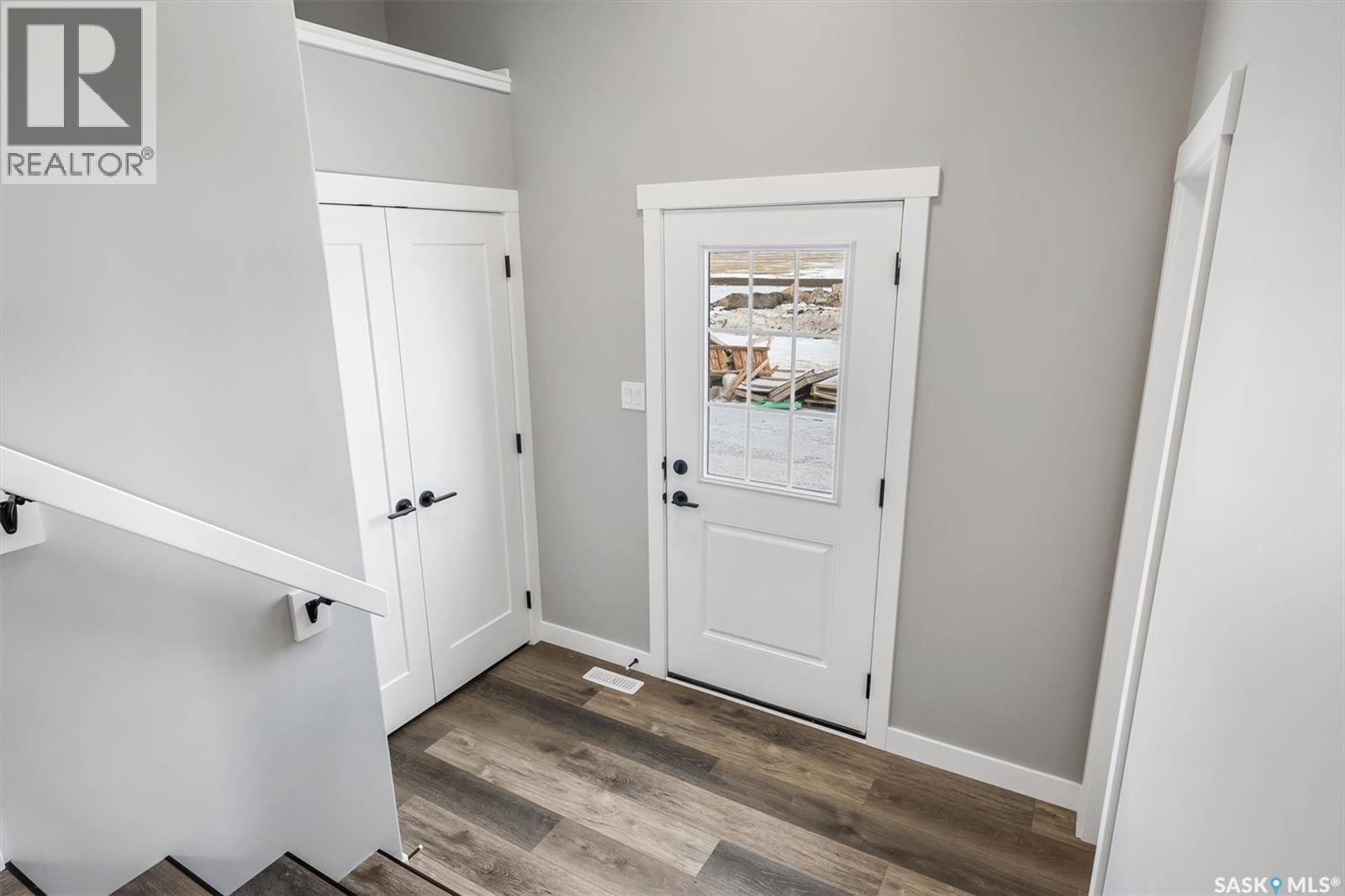 Photo 7 of 2949 Welby Way, Regina SK