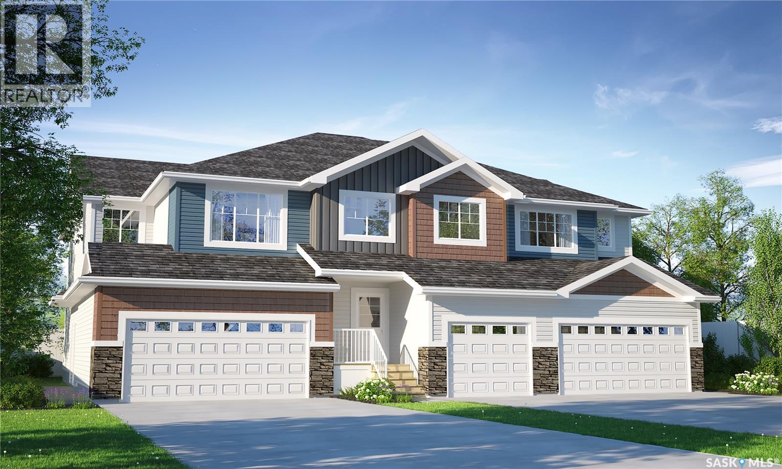 Photo 18 of 2949 Welby Way, Regina SK