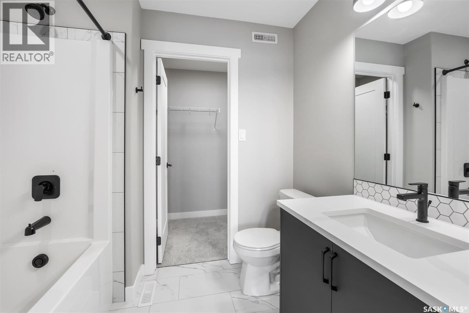 Photo 19 of 2949 Welby Way, Regina SK