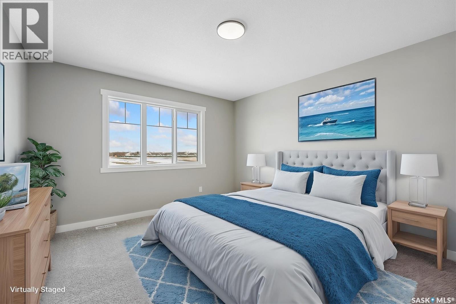 Photo 6 of 2949 Welby Way, Regina SK