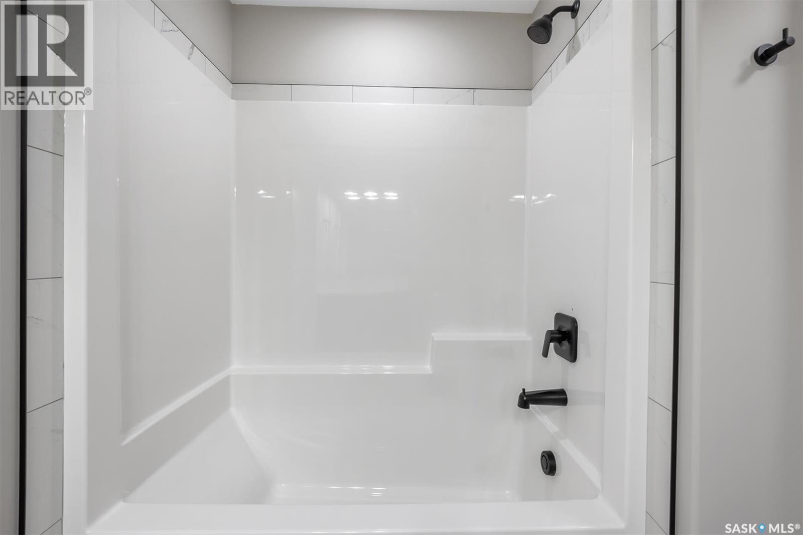 Photo 1 of 2949 Welby Way, Regina SK