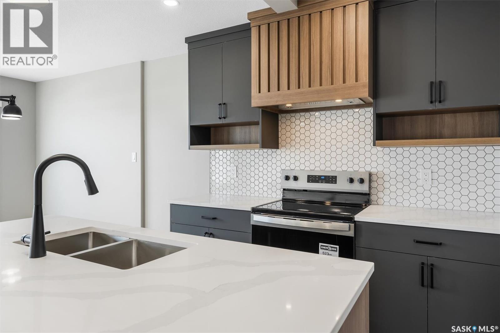 Photo 17 of 2949 Welby Way, Regina SK