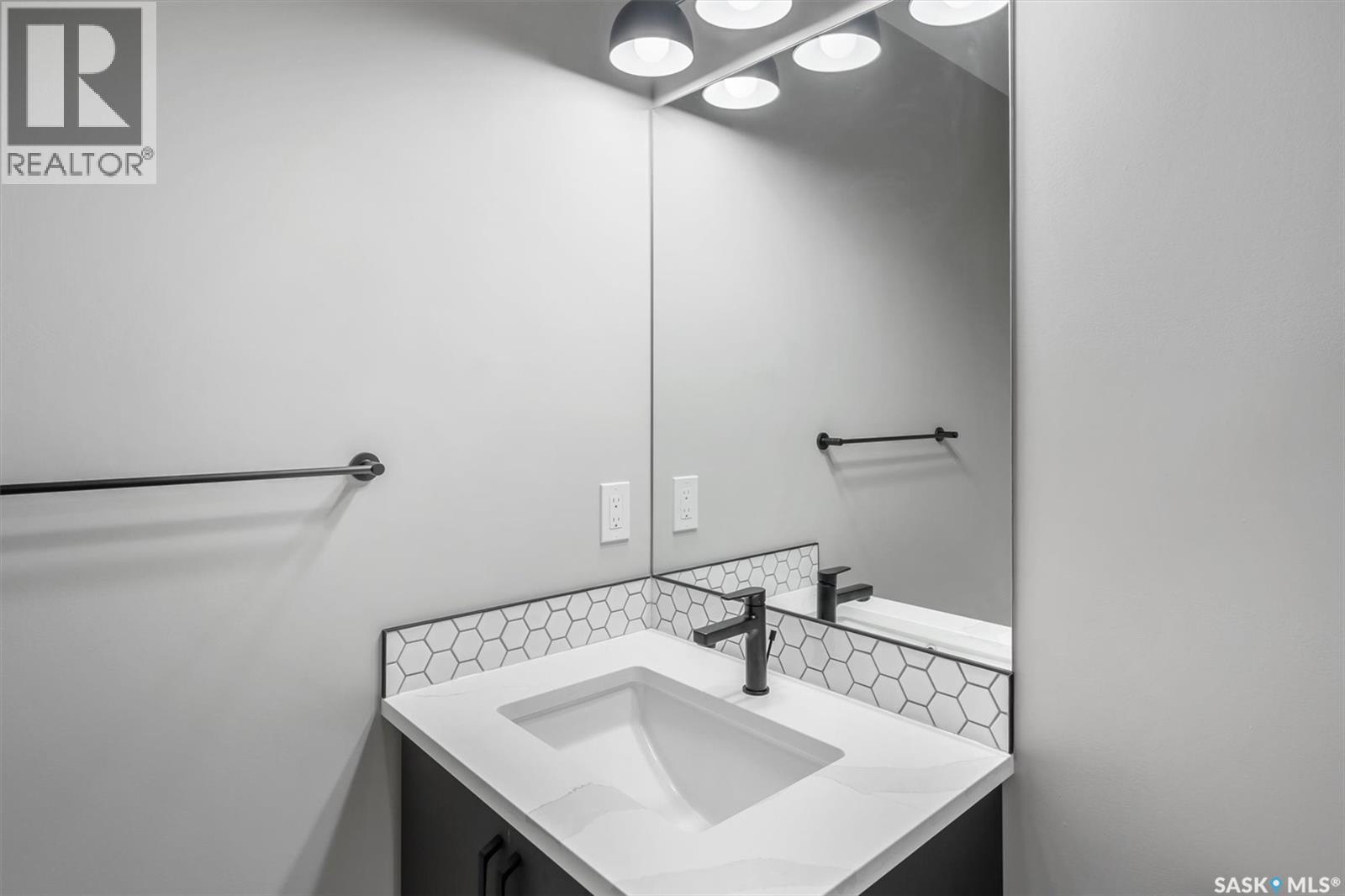 Photo 20 of 2949 Welby Way, Regina SK