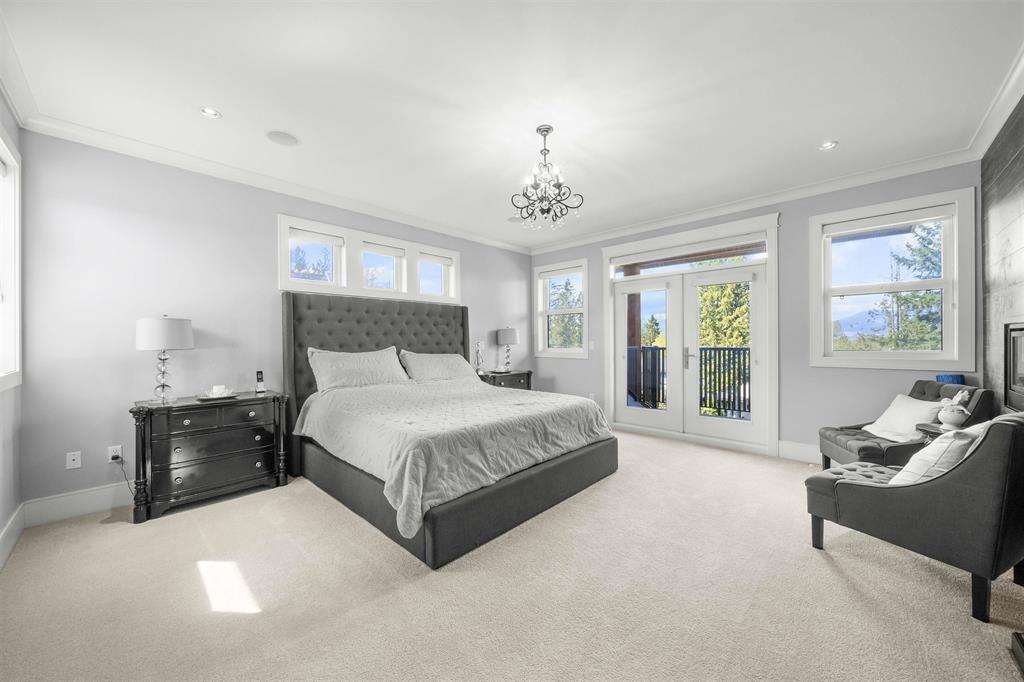 Photo 20 of 17585 Abbey Drive, Surrey BC