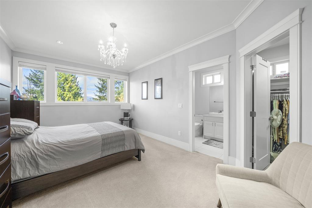 Photo 25 of 17585 Abbey Drive, Surrey BC