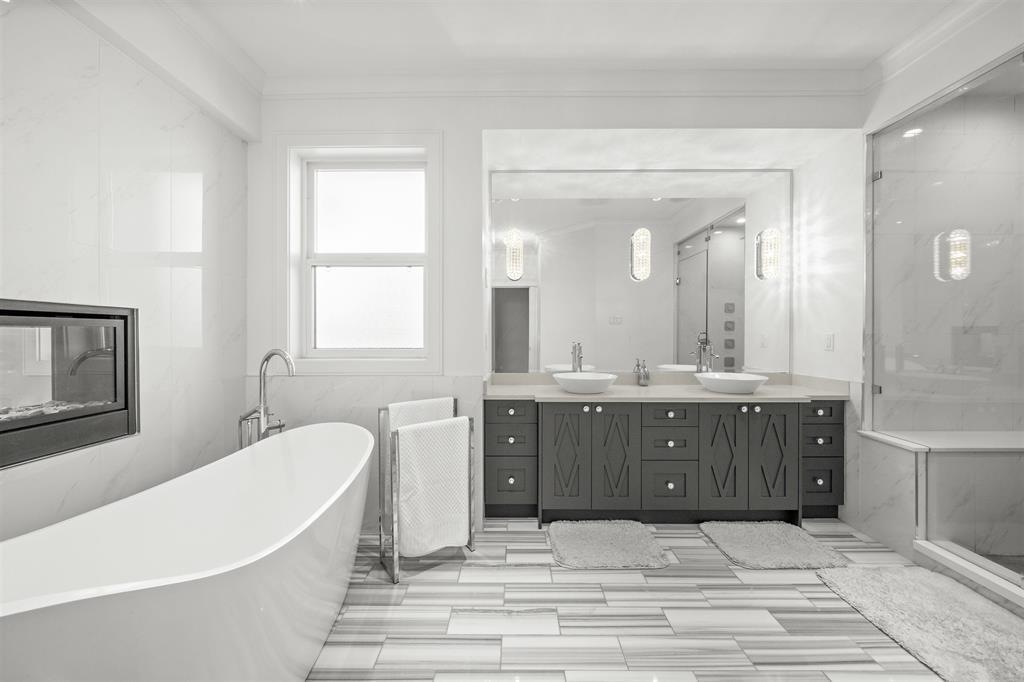 Photo 22 of 17585 Abbey Drive, Surrey BC
