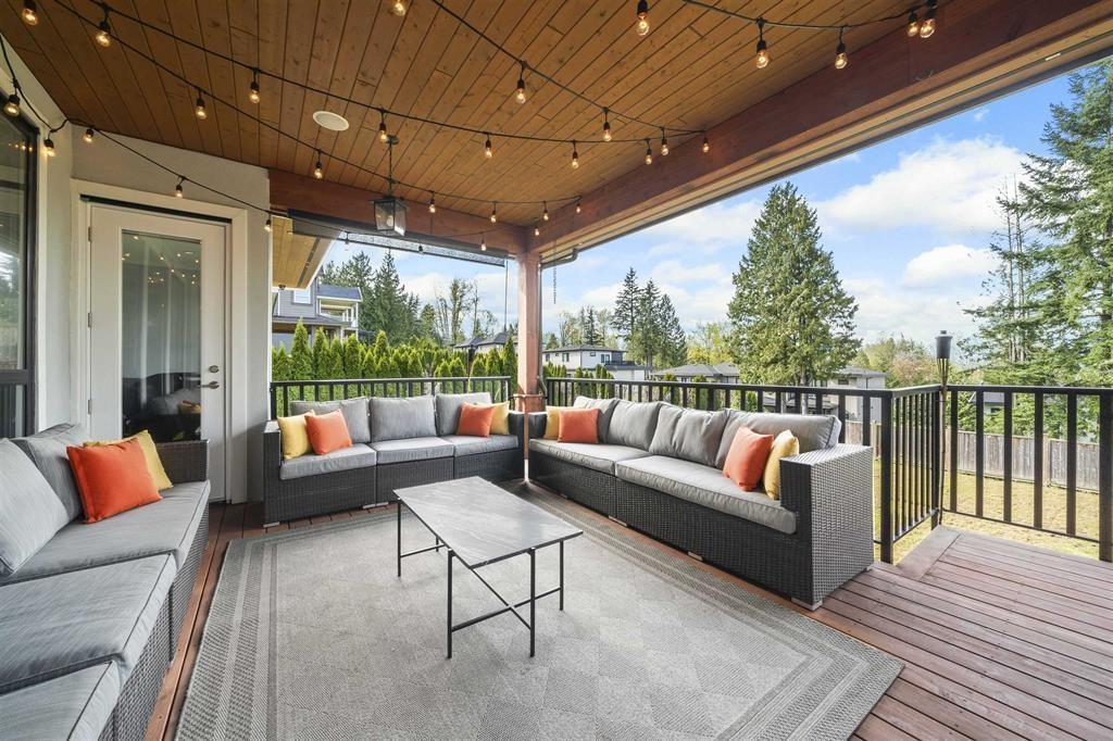 Photo 19 of 17585 Abbey Drive, Surrey BC