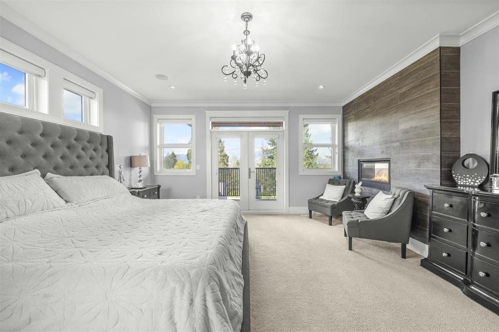 Photo 21 of 17585 Abbey Drive, Surrey BC