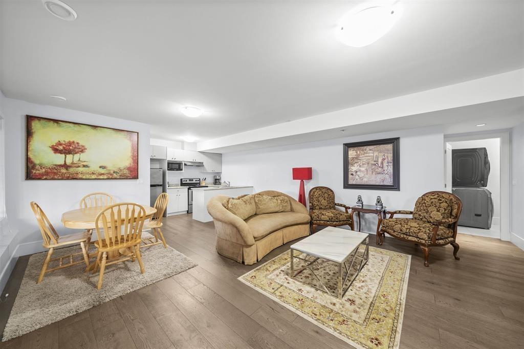 Photo 29 of 17585 Abbey Drive, Surrey BC