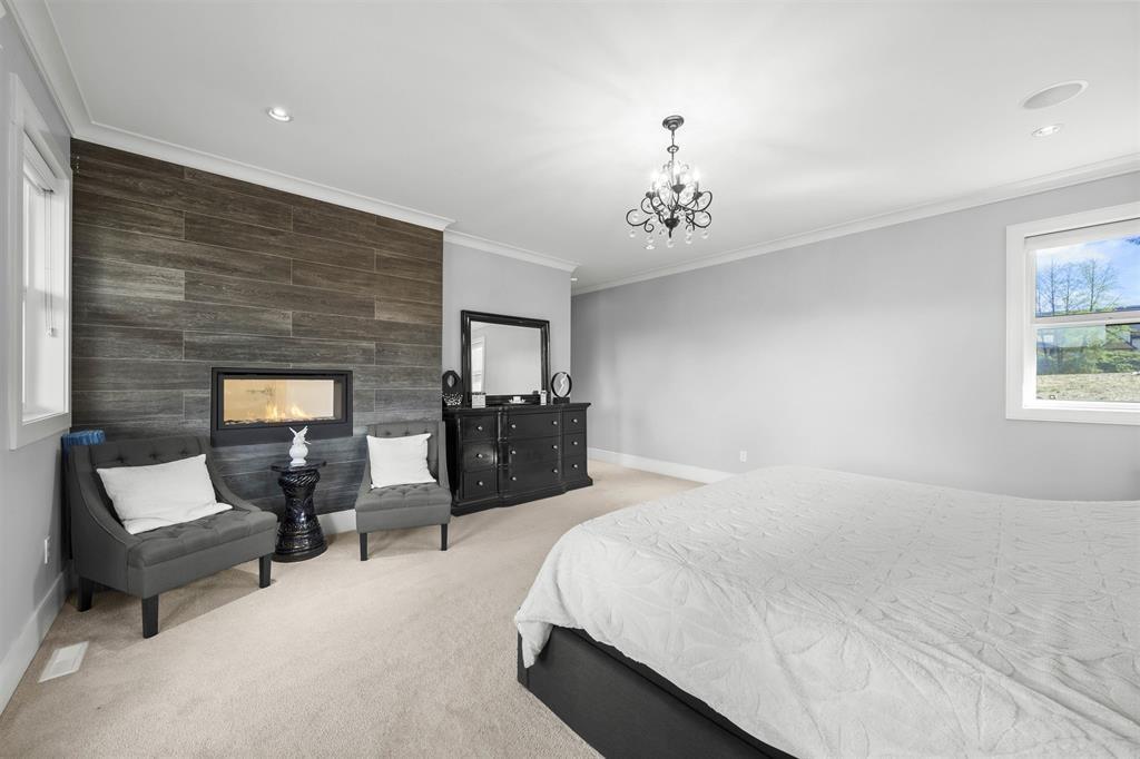 Photo 28 of 17585 Abbey Drive, Surrey BC