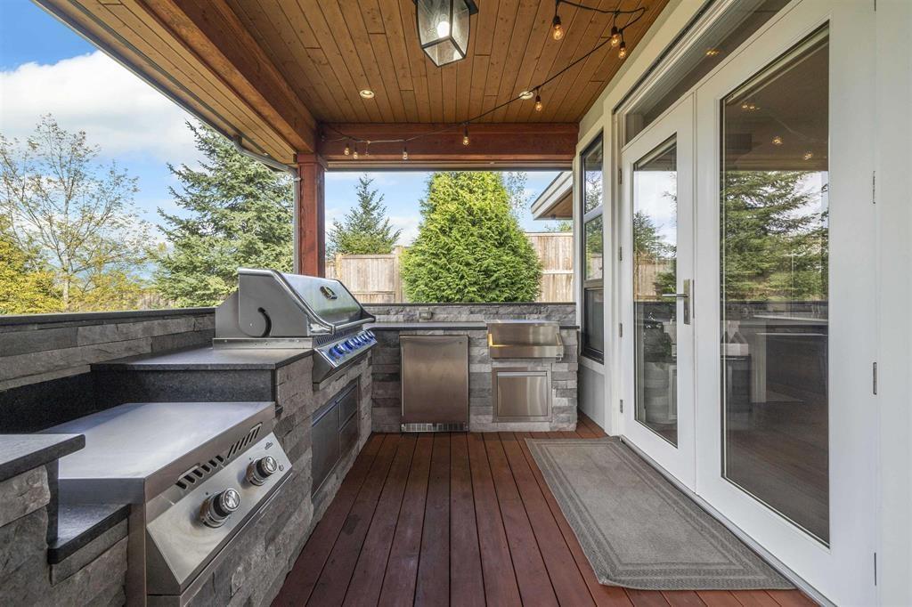 Photo 18 of 17585 Abbey Drive, Surrey BC