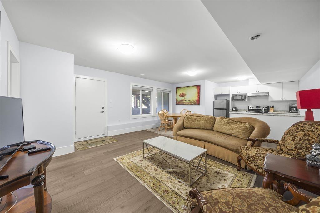 Photo 30 of 17585 Abbey Drive, Surrey BC