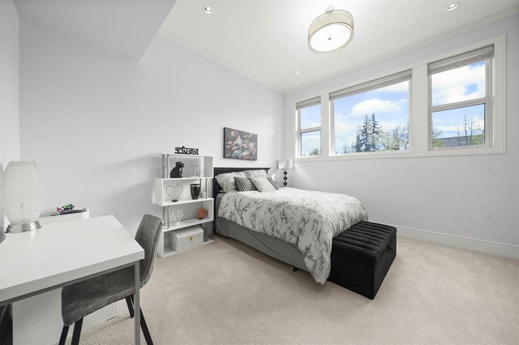 Photo 26 of 17585 Abbey Drive, Surrey BC