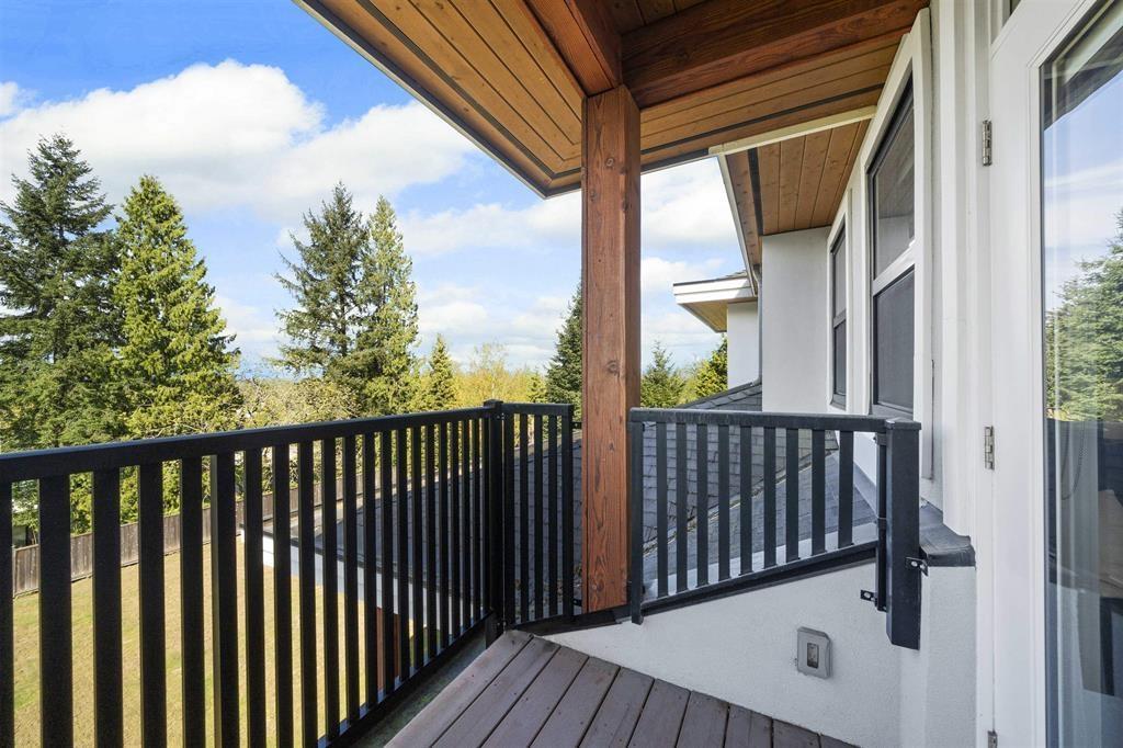 Photo 24 of 17585 Abbey Drive, Surrey BC