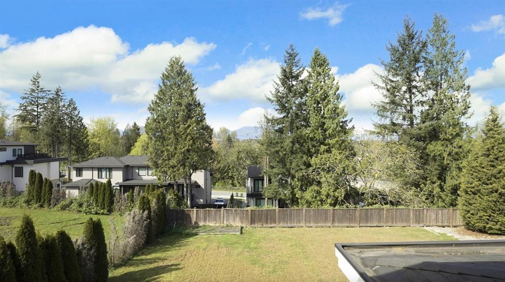 Photo 37 of 17585 Abbey Drive, Surrey BC