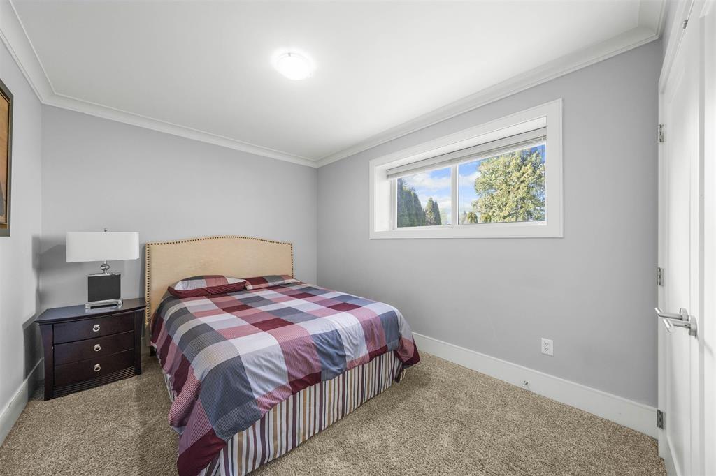 Photo 31 of 17585 Abbey Drive, Surrey BC