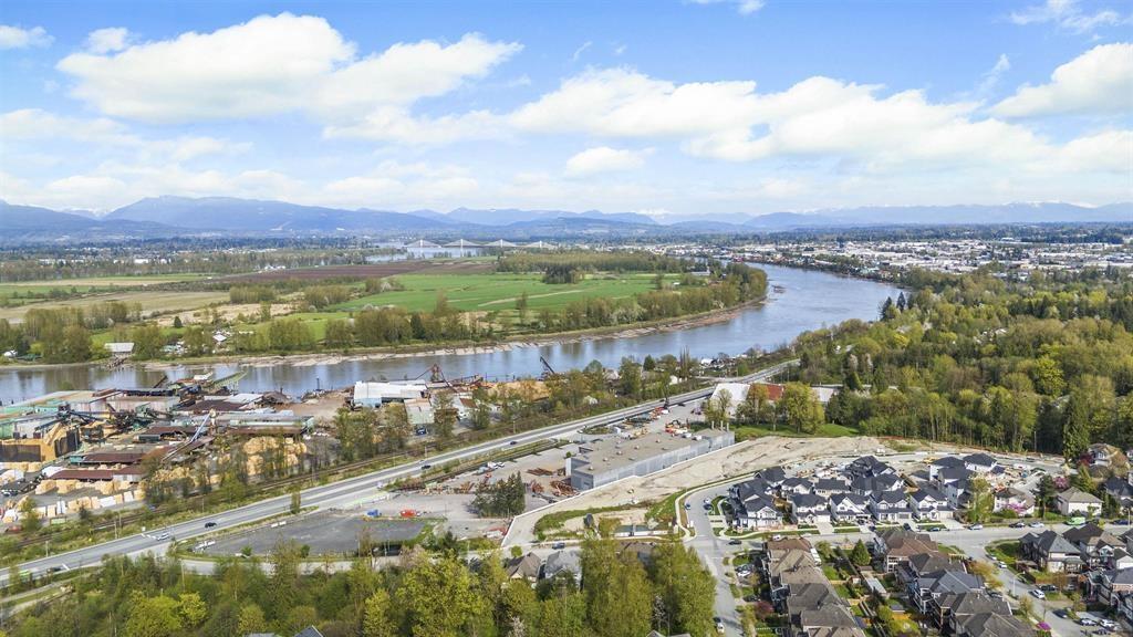 Photo 40 of 17585 Abbey Drive, Surrey BC