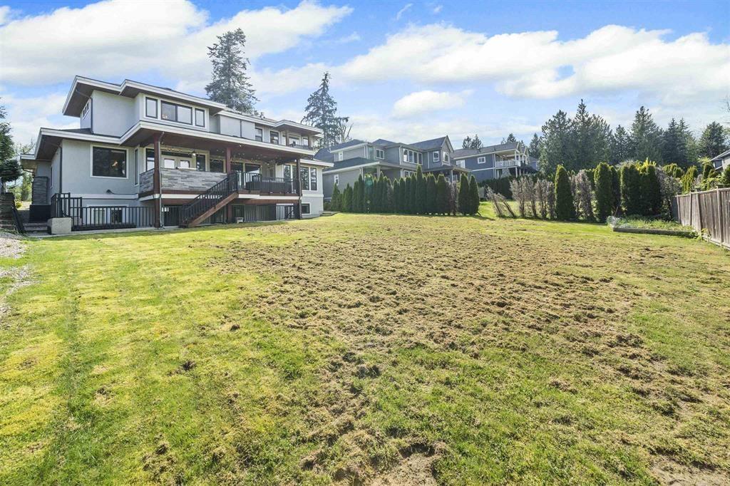 Photo 36 of 17585 Abbey Drive, Surrey BC