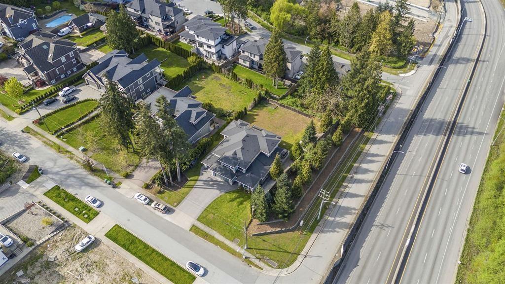 Photo 39 of 17585 Abbey Drive, Surrey BC