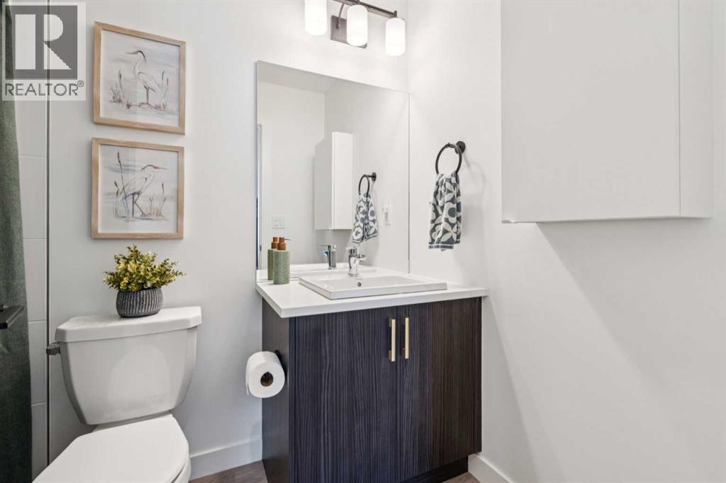 Single Family House for Sale in    Street SW Aspen Woods Calgary 