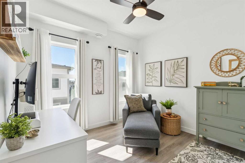 Single Family House for Sale in    Street SW Aspen Woods Calgary 