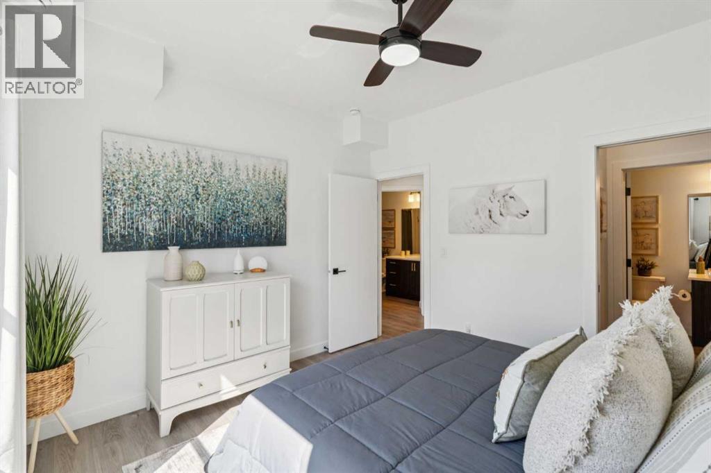 Single Family House for Sale in    Street SW Aspen Woods Calgary 
