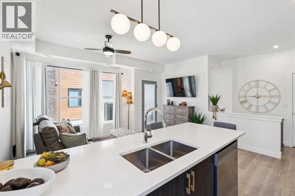 Single Family House for Sale in    Street SW Aspen Woods Calgary 