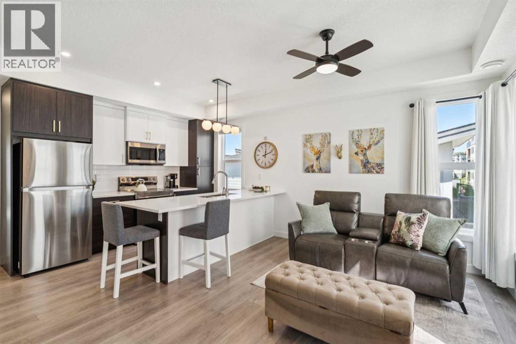 Single Family House for Sale in    Street SW Aspen Woods Calgary 