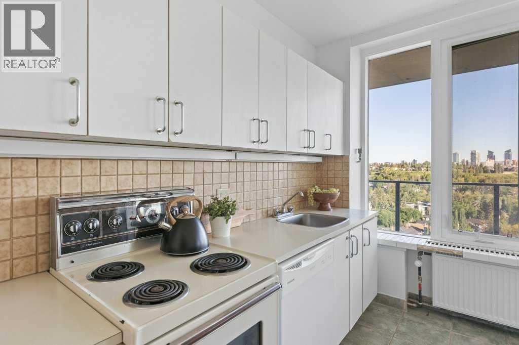 Single Family House for Sale in   Rideau Place SW Rideau Park Calgary 