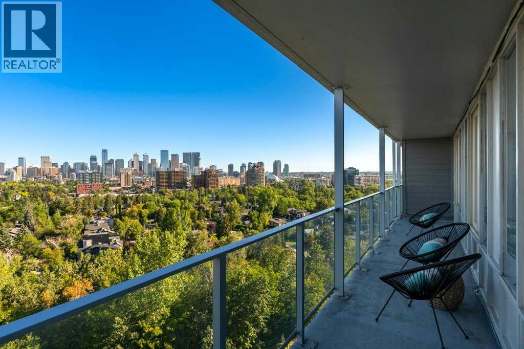 Single Family House for Sale in   Rideau Place SW Rideau Park Calgary 
