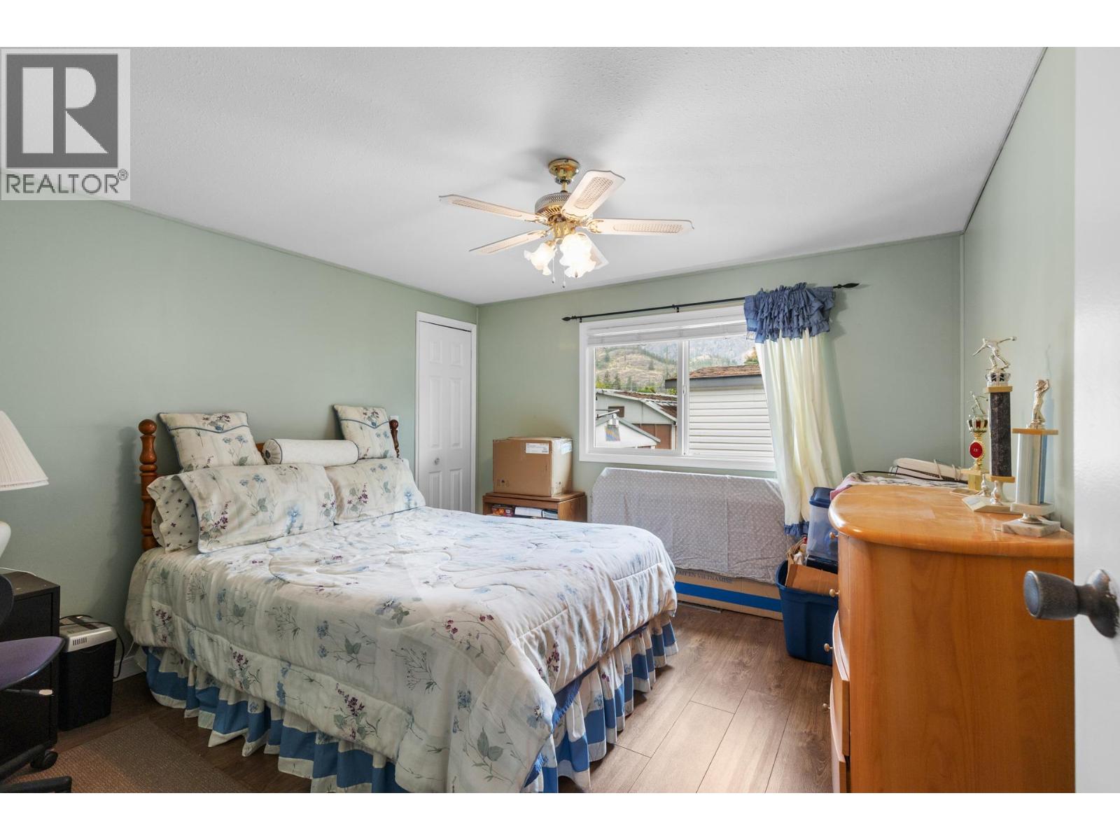 29 1929 97 Highway South, Westbank