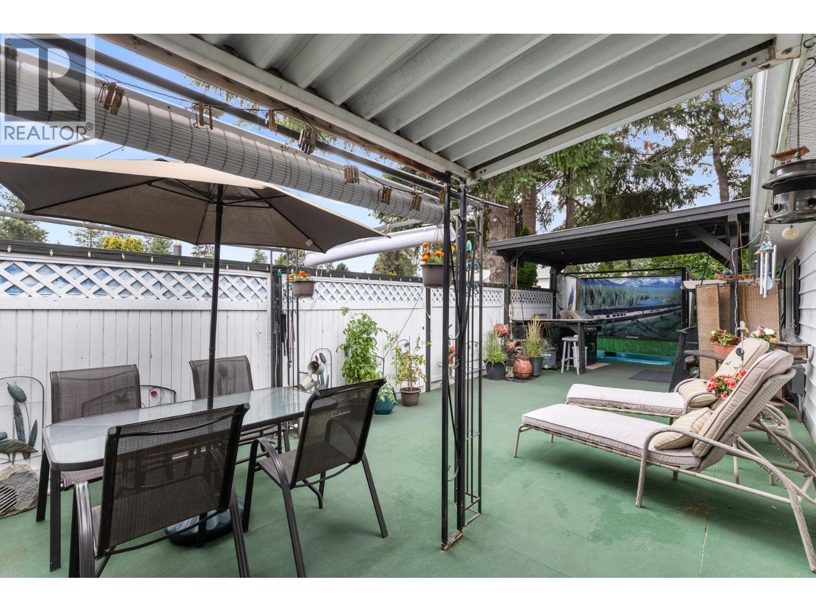 29 1929 97 Highway South, Westbank